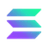 SOL