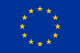 EUR